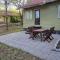 House for 4 person near Meyer Turku House for 4 person near Meyer Turku