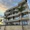 Erdeti Boutique Hotel