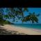 Beachbungalows