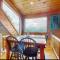 4 Bed 4 Bath Vacation home in Sylva