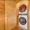 4 Bed 4 Bath Vacation home in Sylva