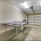 4 Bed 4 Bath Vacation home in Sylva