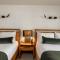 Lodge at Vail Condominiums