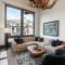 Lodge at Vail Condominiums