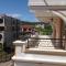 Foto: Apartment in Green Beach Resort 19/41