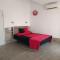 Apartaments IRI Apartaments IRI