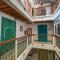 RIAD LA SANTA