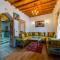 RIAD LA SANTA