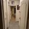 Chambre ROOM 1