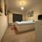 Chambre ROOM 1