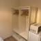 Chambre ROOM 1