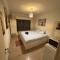 Chambre ROOM 1