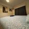 Chambre ROOM 1