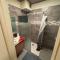 Chambre ROOM 1