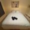 Chambre ROOM 1