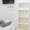 Apartamento Sebastian