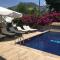 Kybele Hotel Gocek
