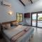 Bularangi Villa, Fiji