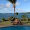 Bularangi Villa, Fiji