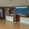 Fairfield Inn & Suites by Marriott Atmore