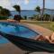 Bularangi Villa, Fiji