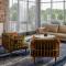 Fairfield Inn & Suites by Marriott Atmore