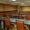 Fairfield Inn & Suites by Marriott Atmore