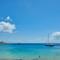 Mykonos Kosmoplaz Beach Resort Hotel