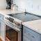 Paradise Cottage 3 bedroom 4 beds, 1 Full Bath - Private