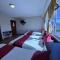 Hotel Versailles