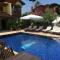 Kybele Hotel Gocek