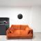 Marisabella Suite 6 - 8
