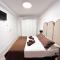 Marisabella Suite 6 - 8