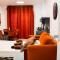 Marisabella Suite 6 - 8