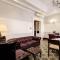 939 Hotel