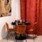 Marisabella Suite 6 - 8