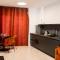 Marisabella Suite 6 - 8