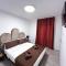 Marisabella Suite 6 - 8
