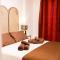 Marisabella Suite 6 - 8