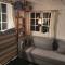 4 person holiday home in Ærøskøbing-By Traum