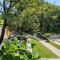 Green Hill Apartments