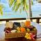 Paradise Cove Lodge