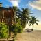 Paradise Cove Lodge