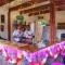 Paradise Cove Lodge