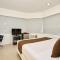 Orchid Garden Suites