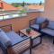 Adriatic Oasis Apartments