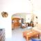 Chalet Carrio Park 5B