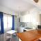 Chalet Carrio Park 5B