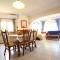 Chalet Carrio Park 5B
