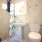 Chalet Carrio Park 5B